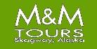 M&M Alaska Tours - Inclusive Discovery Packages image 1